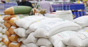 برنج پاکستانی در آستانه بازگشت به بازار