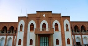 برگزاری نخستین رویداد بین‌المللی گردشگری سلامت «تهران ۳۶۰»