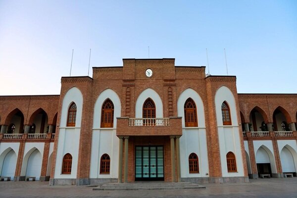 برگزاری نخستین رویداد بین‌المللی گردشگری سلامت «تهران ۳۶۰»