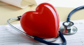 برگزاری نشست اجرای نهمین پیمایش ملی عوامل خطر بیماری‌های غیرواگیر