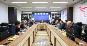 برگزاری نمایشگاه گردشگری و صنایع‌دستی به تعویق افتاد