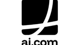 بزرگ‌ترین معامله دامنه در تاریخ / دامنه AI.com را ۷۰ میلیون دلار فروختند!