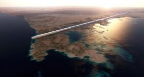 بن سلمان به آخر «خط» رسید؟