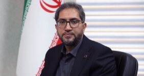 به کار گیری استارت آپ‌های برتر در شهرک‌های صنعتی قم