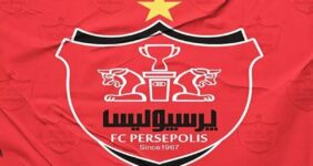 بیانیه شبانه عجیب پرسپولیس برای هواداران