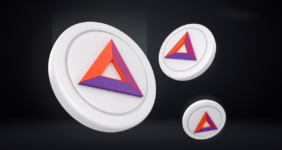 بیسیک اتنشن توکن (BAT) چیست و چگونه کار می‌کند؟