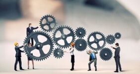 تأسیس «مرکز رشد اشراق اصفهان» با همکاری شهرک علمی تحقیقاتی اصفهان