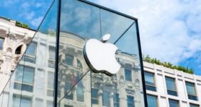 تازه‌ترین خبر از آیفون تاشوی اپل