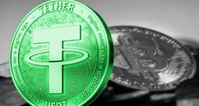 تتر در حالت انتظار/ بازار ارز چشم‌به‌راه سیگنال سیاسی