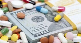 تداوم ارز ترجیحی برای دارو / رئیس سازمان غذا و دارو وعده ثبات قیمت داد