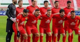 تراکتور در آستانه نبرد نهایی / دوران پسا اسکوچیچ آغاز شد