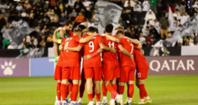 ترکیب اصلی تراکتور مقابل ملوان انزلی اعلام شد