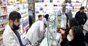 تزریق هدفمند منابع حوزه دارو و تجهیزات، اولویت راهبردی نظام سلامت