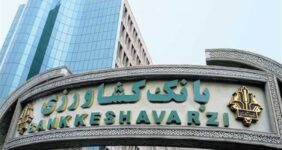 تسهیلات خرید نهاده بانک کشاورزی را مرغداران نمی‌خواهند