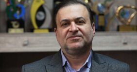 تشریح اقدامات اداره کل فرآورده های غذایی و آشامیدنی