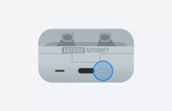 تصاویر و مشخصات گلکسی بادز ۴ پرو لو رفت تصاویر و مشخصات گلکسی بادز ۴ پرو لو رفت