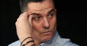 تصمیم جنجالی هیئت‌مدیره پرسپولیس/ اوسمار رفتنی شد؟