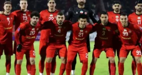 تصمیم غیرمنتظره تراکتوری‌ها در آسیا؛ میزبانی که ناگهان میهمان شد!