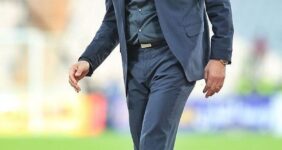 تصمیم پشت در‌های بسته / چرا پرسپولیس با یحیی مذاکره نمی‌کند؟