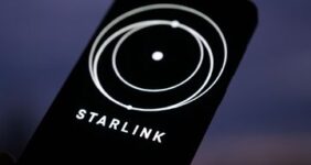 تعداد کاربران استارلینک از ۱۰ میلیون نفر بیشتر شد