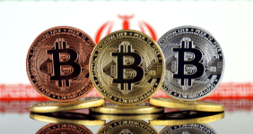 تعرفه برق برای استخراج قانونی رمزارز‌ها اعلام شد/ تفاوت قیمت با برق شهری؟