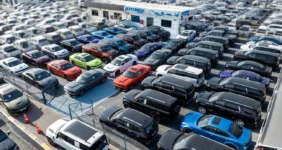 تعرفه‌ واردات خودرو برای ایرانیان خارج از کشور/ ارزانی در کار نیست