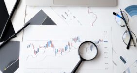 تعطیلی بازار سهام و ابطال معاملات امروز