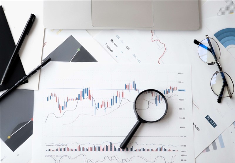 تعطیلی بازار سهام و ابطال معاملات امروز