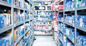 تعلیق گارانتی خودروهای چینی؟