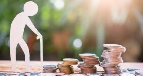 تغییر مهم در قانون بازنشستگی / این گروه از افراد مشمول بازنشستگی شدند