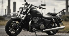 تغییرات قیمتی موتورسیکلت در بازار / موتورسیکلت‌ها گران می‌شوند؟