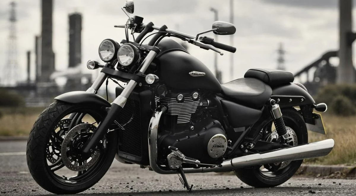 تغییرات قیمتی موتورسیکلت در بازار / موتورسیکلت‌ها گران می‌شوند؟