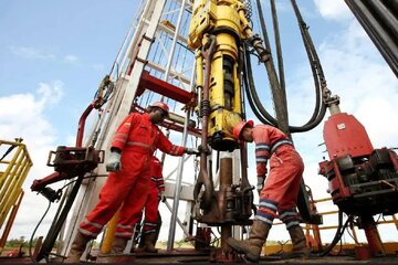 تفاوت نفت ایران با نفت ونزوئلا در چیست؟