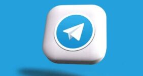 تلگرام جدید از راه رسید؛ جزئیات کامل آپدیت ۲۰۲۶