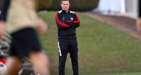 تنش در اردوی پرسپولیس / دو بازیکن مقابل اوسمار ایستادند