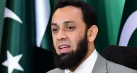 تنش در مرز افغانستان؛ پاکستان از حمله به مواضع طالبان و داعش خبر داد