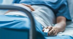 توزیع سه هزار دوز داروی بیماران خود ایمنی