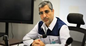 توسعه پایدار، رویا یا ضرورت