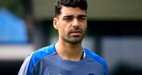 توصیه یوفا به گیمرها/ طارمی گزینه برد می‌شود