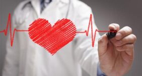 توصیه‌های طب ایرانی برای تقویت قلب