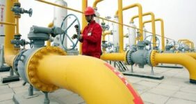 تولید بنزین با استفاده از نور خورشید