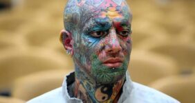 تکلیف آزادی تتلو چه شد؟ / روایت وکیل از آخرین وضعیت