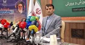 تکلیف پایان خدمت دانشجو معلمان مشخص شد + جزئیات