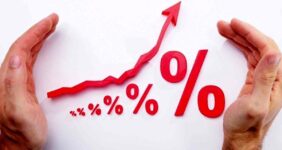 تیر خلاص ۲۸۵۰۰ تومان به اقتصاد؛ خاطره‌بازی دلار با جیب مردم