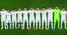 تیم ملی فوتبال ایران برای بازی در اردن شرط گذاشت