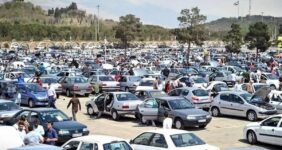 ثبت‌نام‌ها حذف شد / تصمیم جدید سامانه نوسازی ناوگان