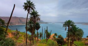 جاهای دیدنی دزفول | نگین استان خوزستان