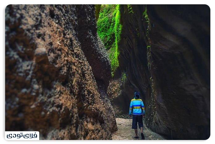 جاهای دیدنی دزفول | نگین استان خوزستان