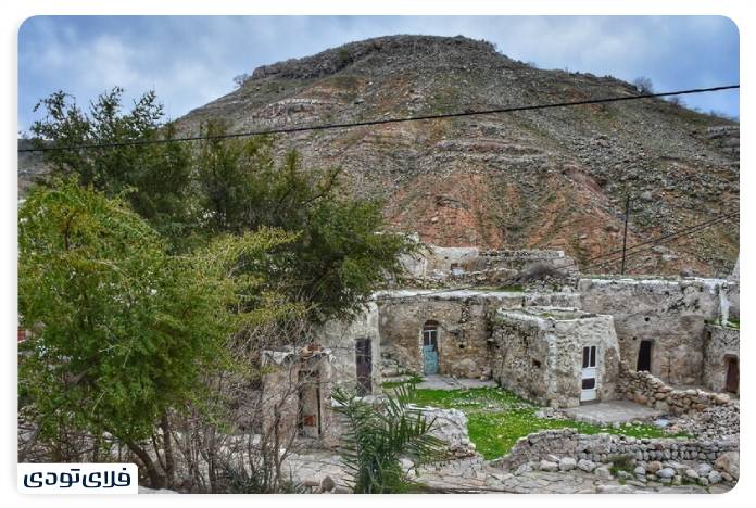 جاهای دیدنی دزفول | نگین استان خوزستان