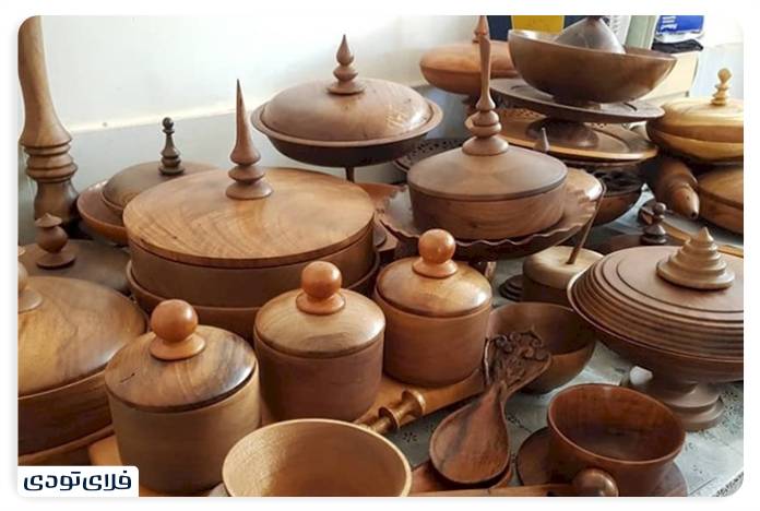 جاهای دیدنی دزفول | نگین استان خوزستان